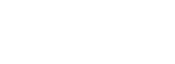 思量科技 logo